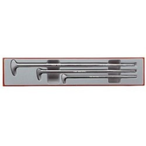 heel bar